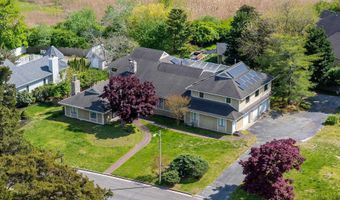 506 Lazy Ln, Absecon, NJ 08226