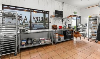 2806 Alpine, Alpine, CA 91901