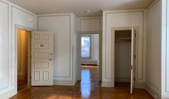 44 N 15Th St 2A, Allentown, PA 18102