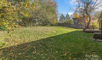 14 Morgan Blvd, Asheville, NC 28704