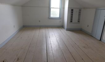 17 19 Boynton St, Bangor, ME 04401