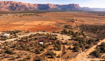 2591 S Desert Dr, Apple Valley, UT 84737