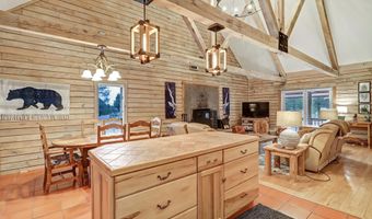13 Cortez Ter, Angel Fire, NM 87710