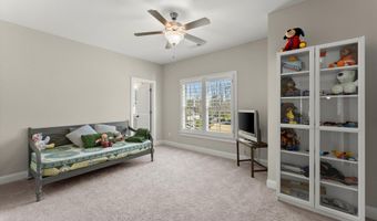 2903 Eva, Acworth, GA 30101