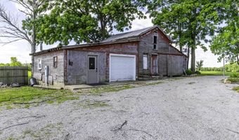 1890 N 450 W, Angola, IN 46703