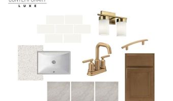 52 Priming Way, Angier, NC 27501