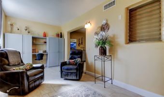 5820 43RD Ter N 1406, St. Petersburg, FL 33709