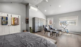 9259 Sierra Hwy, Agua Dulce, CA 91390