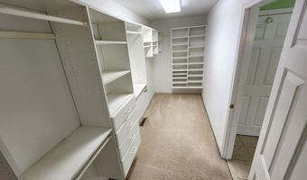 22150 WOODS EDGE Ct, Bridgeville, DE 19933