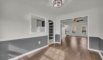 219 Georgetown Dr, Athens, GA 30605