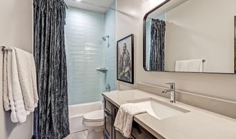 21 Torrey Pines Ln, Angel Fire, NM 87710