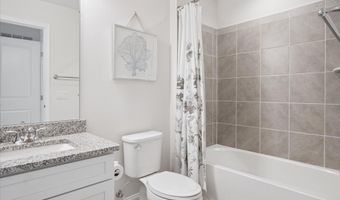 3250 Brackley Dr, Ann Arbor, MI 48105