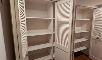 2104 Pauline Blvd 305, Ann Arbor, MI 48103
