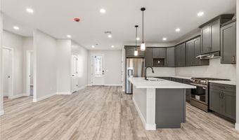 1603 Camino Ct, Bullhead City, AZ 86442