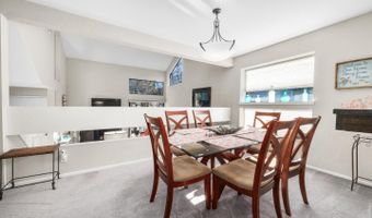 1083 Via Tornasol, Aptos, CA 95003