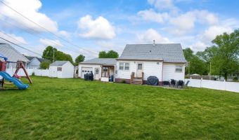 10 Tanglewood Rd, Albany, NY 12205