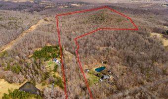 584 S POES Rd, Amissville, VA 20106