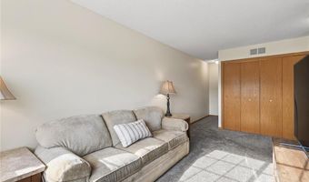 7022 139th Ave NW, Ramsey, MN 55303