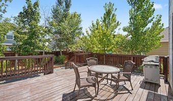 436 N 48th Ave, Brighton, CO 80601