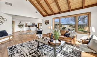 1097 Meadowlark Cir, Gardnerville, NV 89460