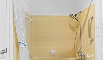 21267 Loop Rd, Andalusia, AL 36421