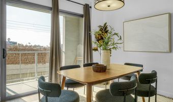 11500 Tennessee Ave 331, Los Angeles, CA 90064