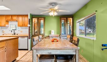 1011 Runyon Dr, Alberton, MT 59820
