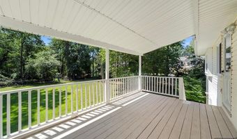 356 Allendale Ave, Allendale, NJ 07401