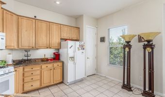 219 Big Horn Dr 3, Boulder City, NV 89005
