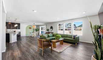 1496 Biffle Ct, Berthoud, CO 80513