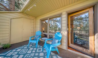 19717 SW Mount Bachelor Dr 254, Bend, OR 97702