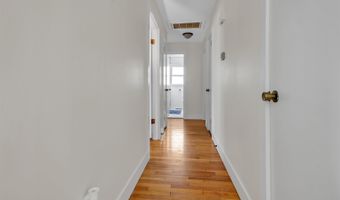 338 Eastwood Dr, Bedford, IN 47421