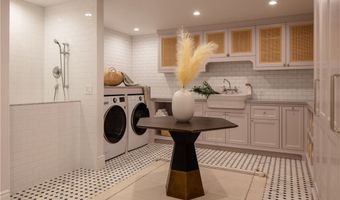 1100 S 4th, Arcadia, CA 91006