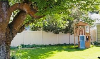 364 S Adams Ave, Blackfoot, ID 83221