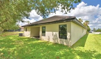 4970 TENNESSEE LAKE Dr, Auburndale, FL 33823