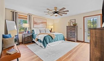 317 County Road 3022 Rd, Bartlesville, OK 74003