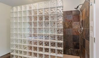 14 Linden Ter, Burlington, VT 05401