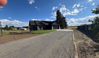 3660 E 1312 N, Ashton, ID 83420