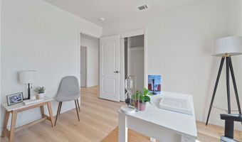 10721 Jamul Rd, Apple Valley, CA 92308