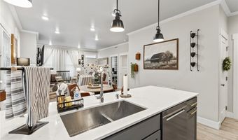1839 Annas Garden Ln, Billings, MT 59101