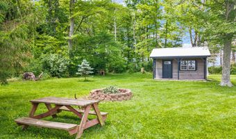 8997 Hollansburg Sampson, Arcanum, OH 45304