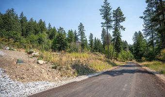 35270 N TERRACE Dr, Bayview, ID 83803