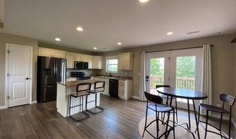 121 Redwood Dr, Bardstown, KY 40004