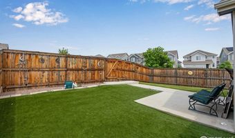 810 Grand Market Ave, Berthoud, CO 80513
