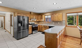 239 Back Nine Dr, Baneberry, TN 37890