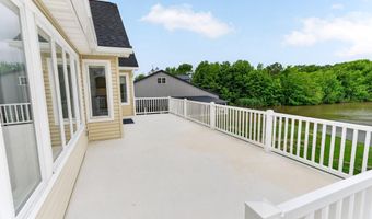34029 PEPPERS CORNER Rd, Frankford, DE 19945