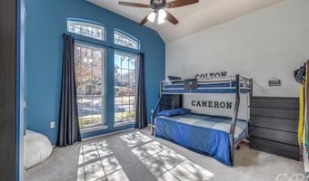 6358 Dominion Ct, Abilene, TX 79606