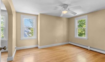 74 Park View Blvd, Cranston, RI 02910