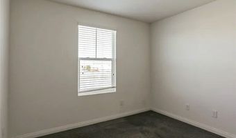 4494 Rabnor Cir, Las Vegas, NV 89115
