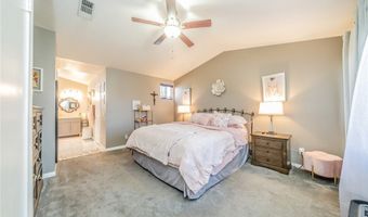 14736 Amber Ct, Adelanto, CA 92301